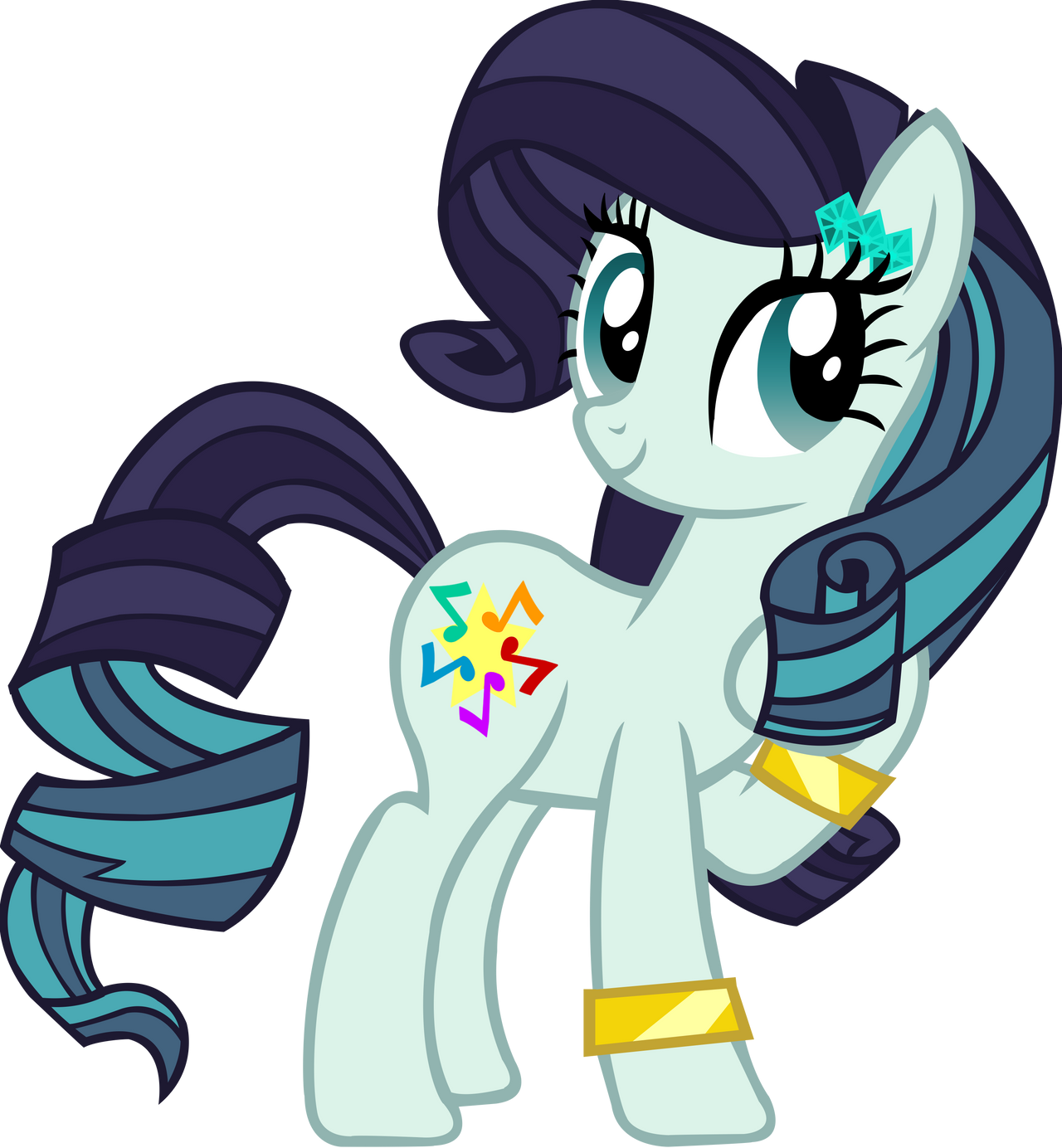 RaRa by LaszlVFX on DeviantArt