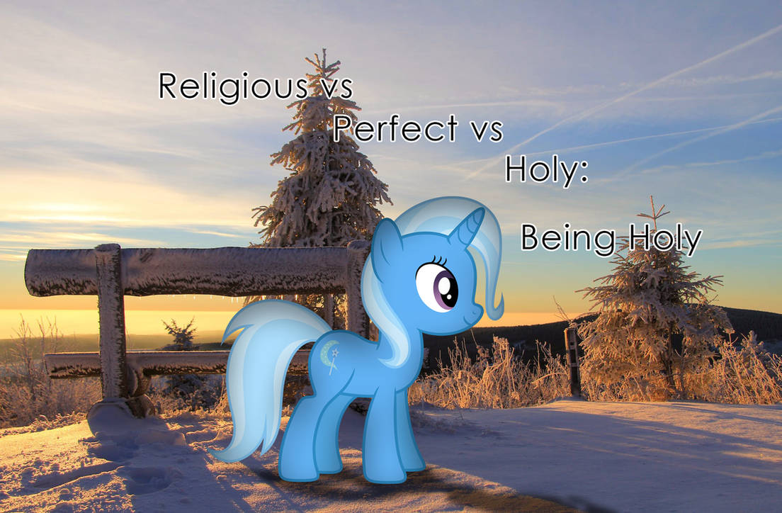 Holy by GoldenHeart4 on DeviantArt