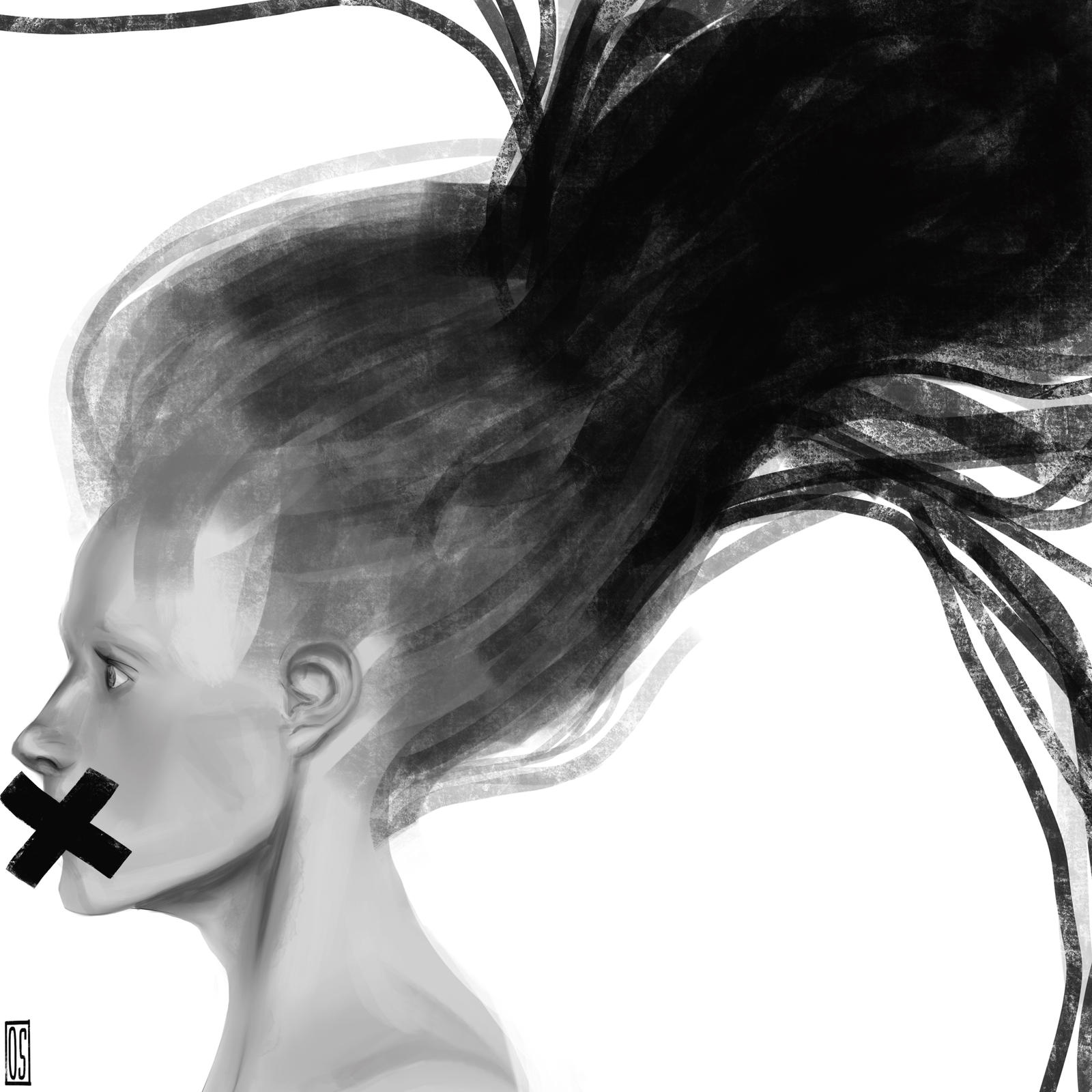Censor Deviantart Censor by artsycuno on DeviantArt