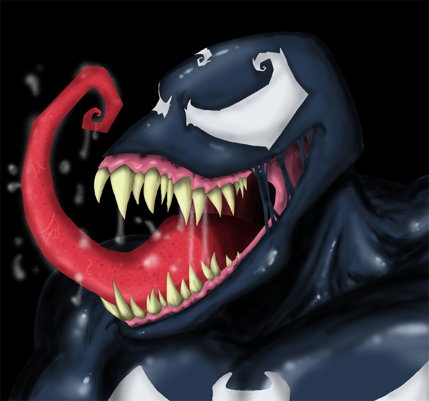 Venom