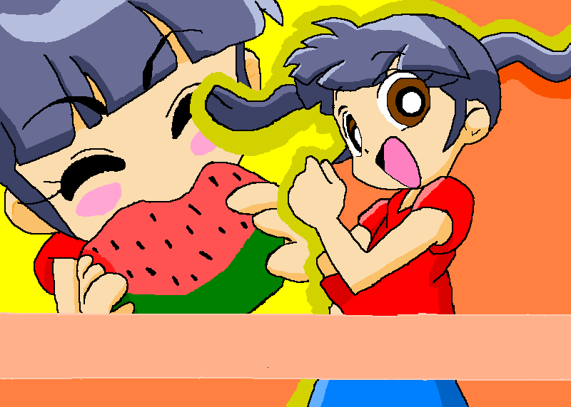 Ashley Ppgz Wallpaper By Ashleyfluttershy On Deviantart