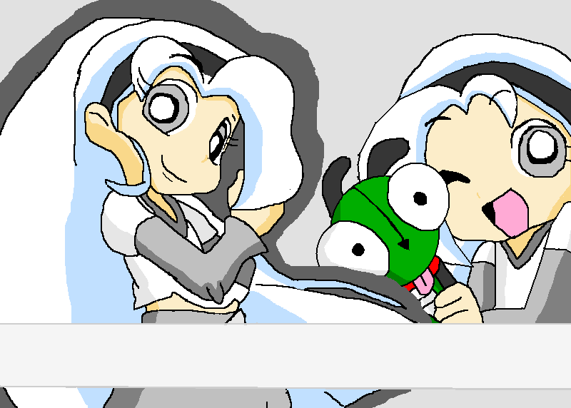 Bell Wallpaper Ppgz By Ashleyfluttershy On Deviantart