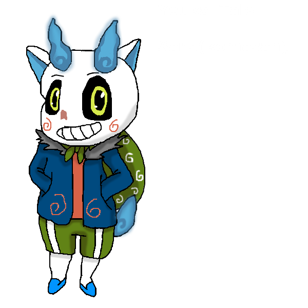 Youkaitale Sans Au Yokai Watch Undertale By Ashleyfluttershy On Deviantart Youkaitale Sans Au Yokai Watch Undertale By Ashleyfluttershy On Deviantart