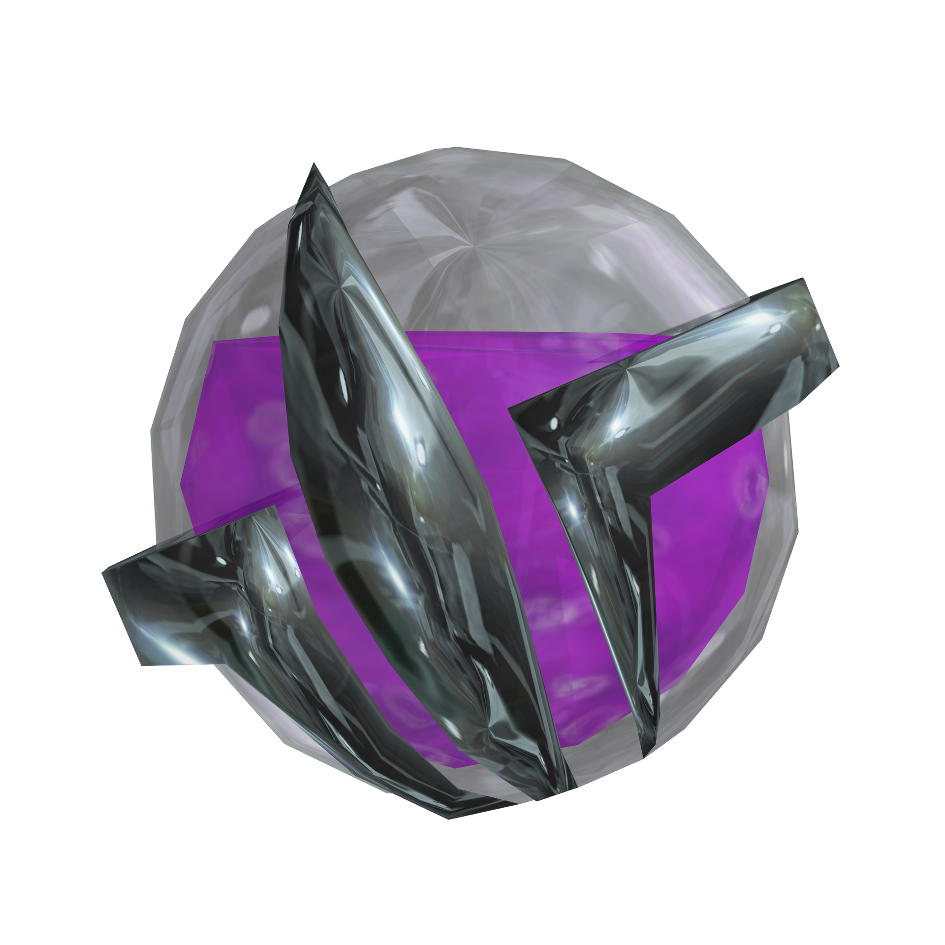 Invunerablility Invulnerability (holdable) by quake-goddess on DeviantArt