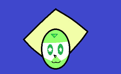 Peridot