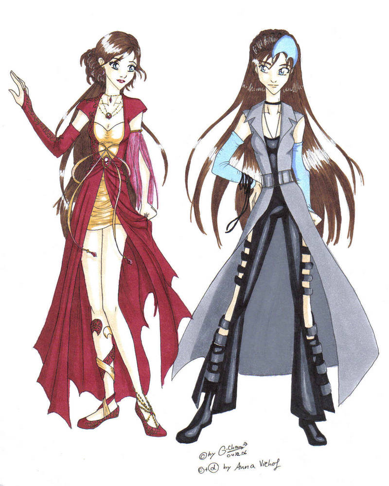 Princess Adamina Princess Ainamida by GorgeousPixie on DeviantArt