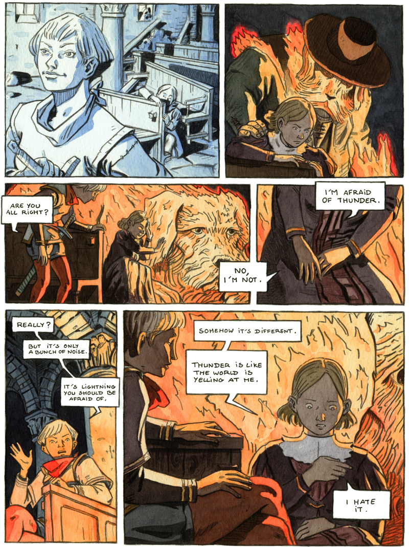 Spera - Part 3 - p04