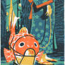 The Fish Lantern