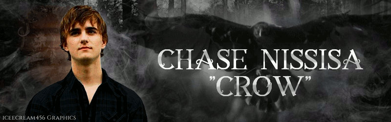 ChaseFinal