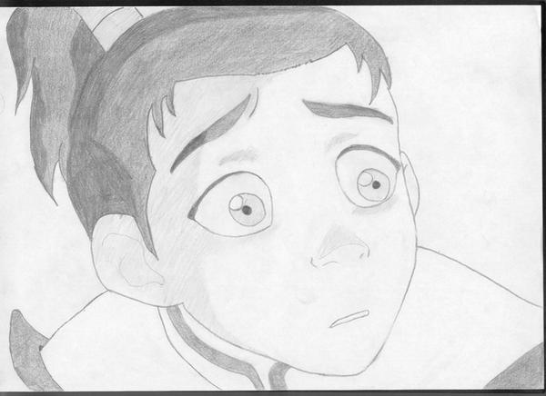 Little Zuko by ZukoLoVeRr on DeviantArt