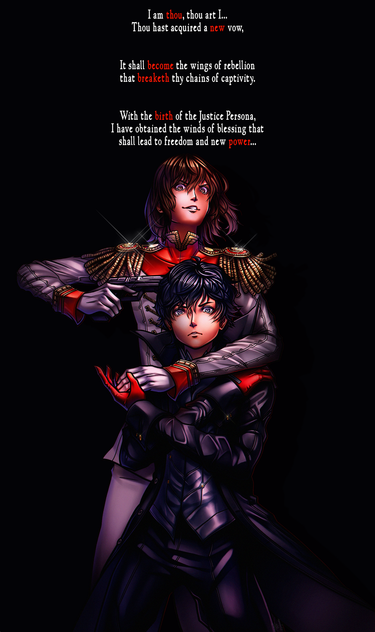 What S Up Danger By Gingie Liu On Deviantart What S Up Danger By Gingie Liu On Deviantart