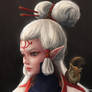 Paya