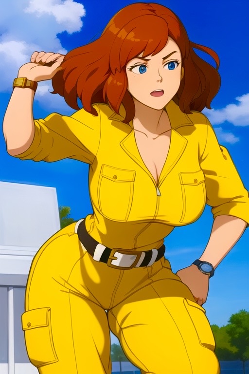 mp4 video - April o neil bikini microkini beach microkini neil April beach bikini o