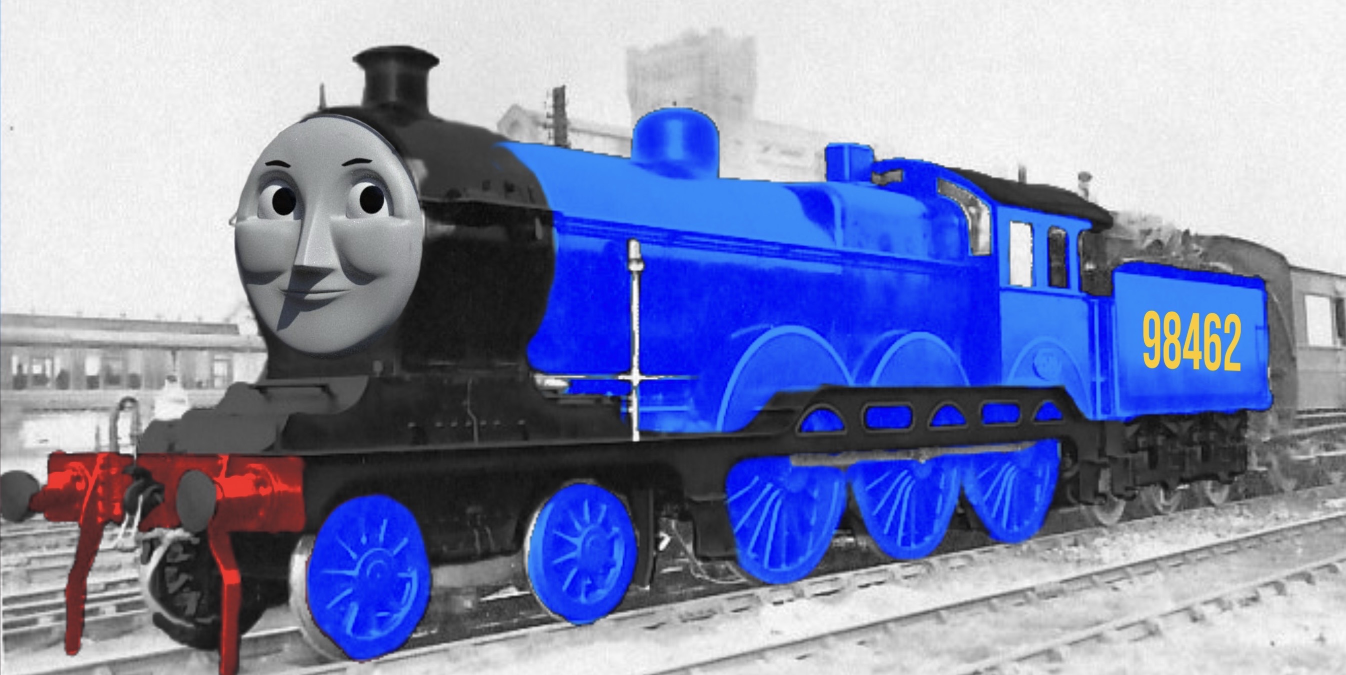 Ger 229 98462 as GER Class S69 (Request) by BraedimusSupreme95 on DeviantArt