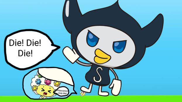 Explore The Best たまごっち Art Deviantart Explore The Best たまごっち Art Deviantart