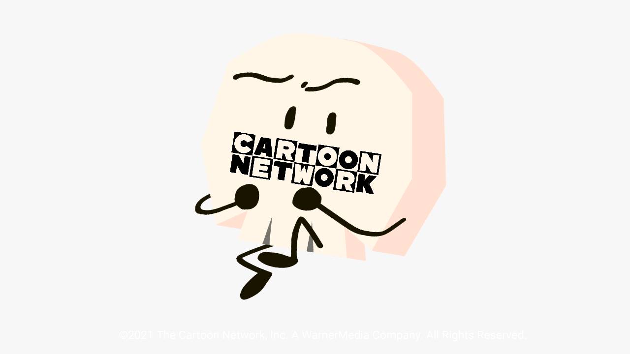 Cartoon Network Skull by Super451 on DeviantArt
