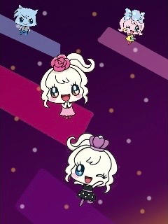 Explore The Best たまごっち Art Deviantart Explore The Best たまごっち Art Deviantart