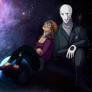 Cosmic Gaster