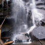 Bridal Veil