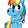 Dashie