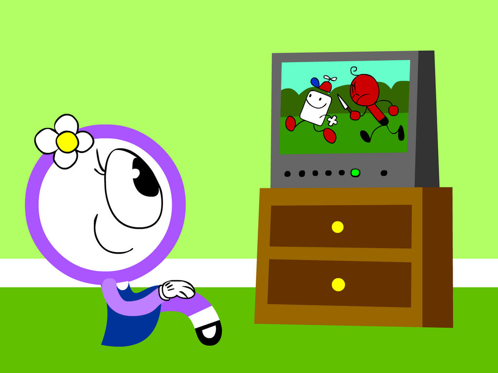 I Love Cartoons By EN0PHAN0 On DeviantArt i-love-cartoons-by-en0phan0-on-deviantart