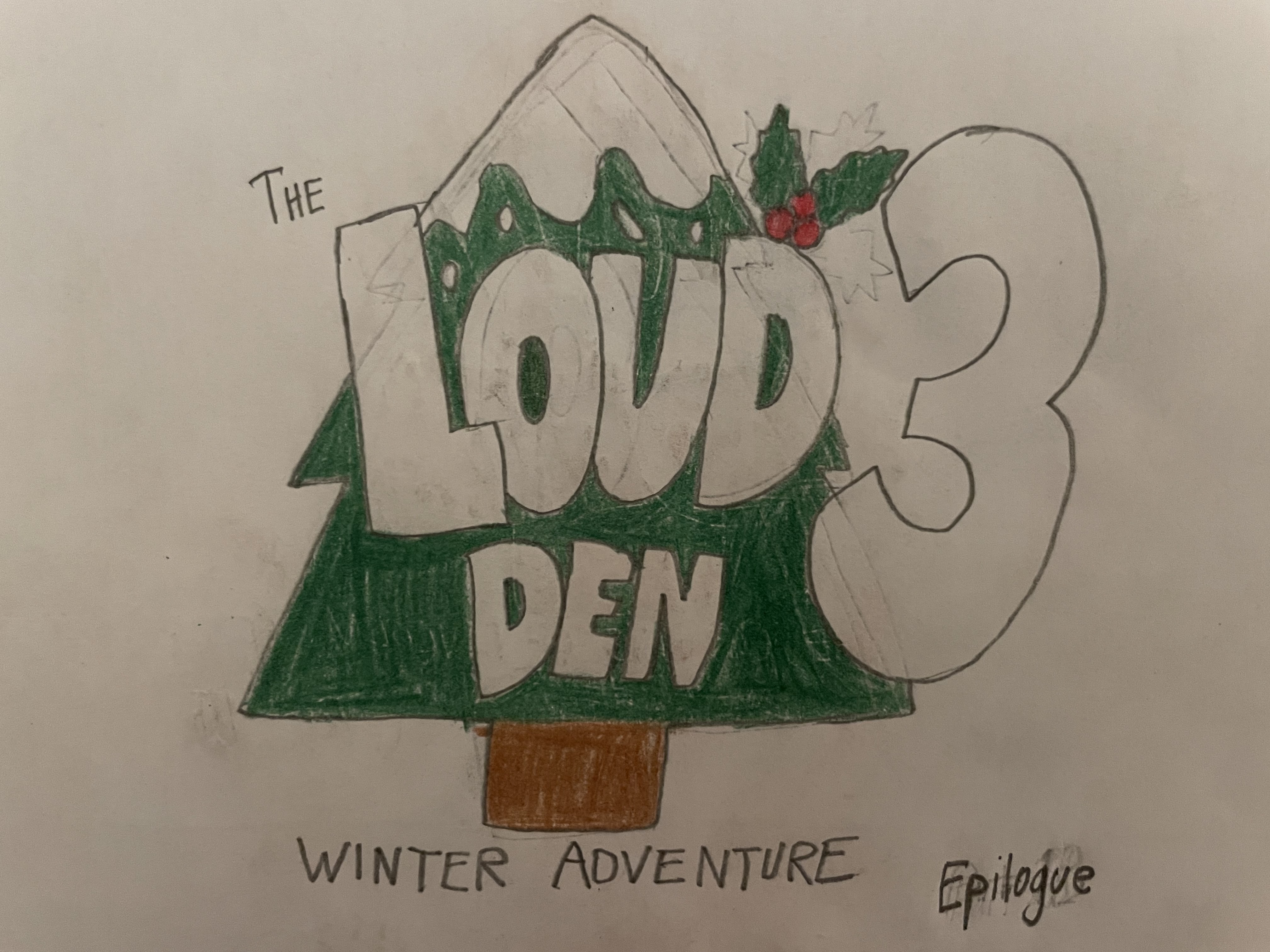 How Loud is 34Db 1 How Loud is 34Db