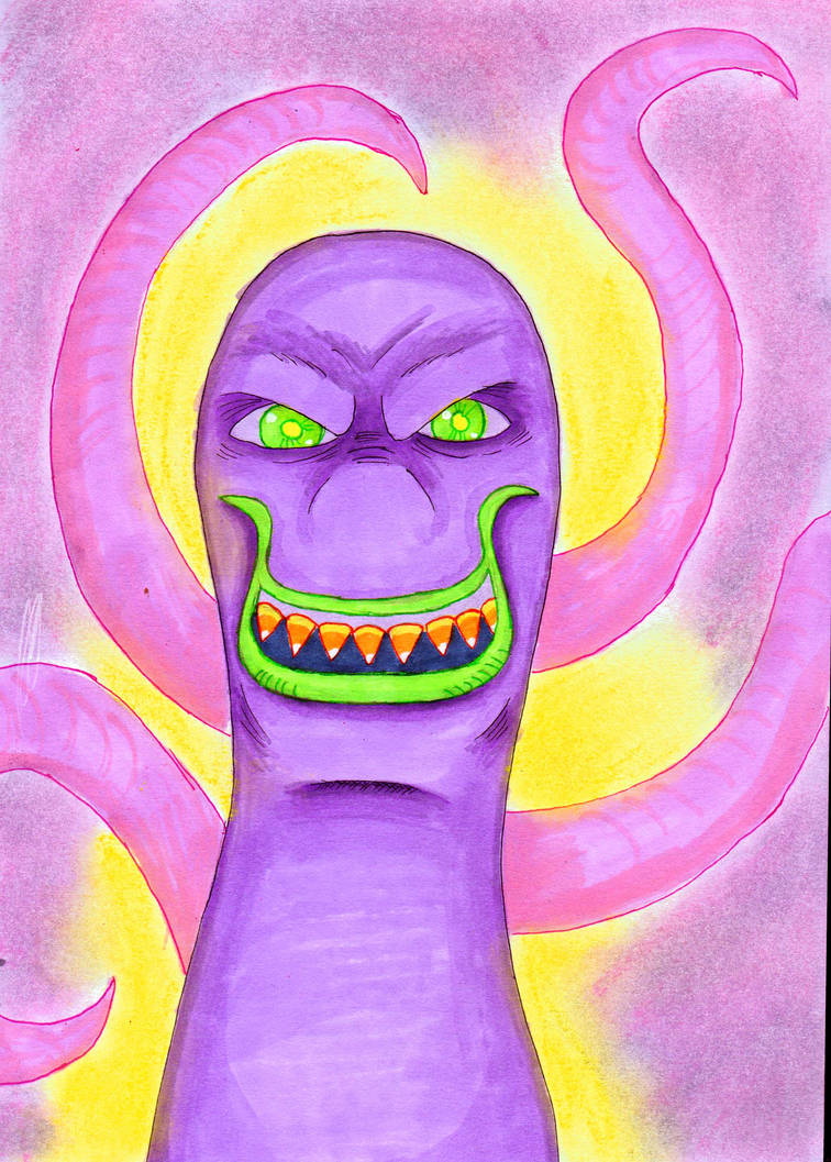 Borris P Com By Izzynoodles On DeviantArt borris-p-com-by-izzynoodles-on-deviantart