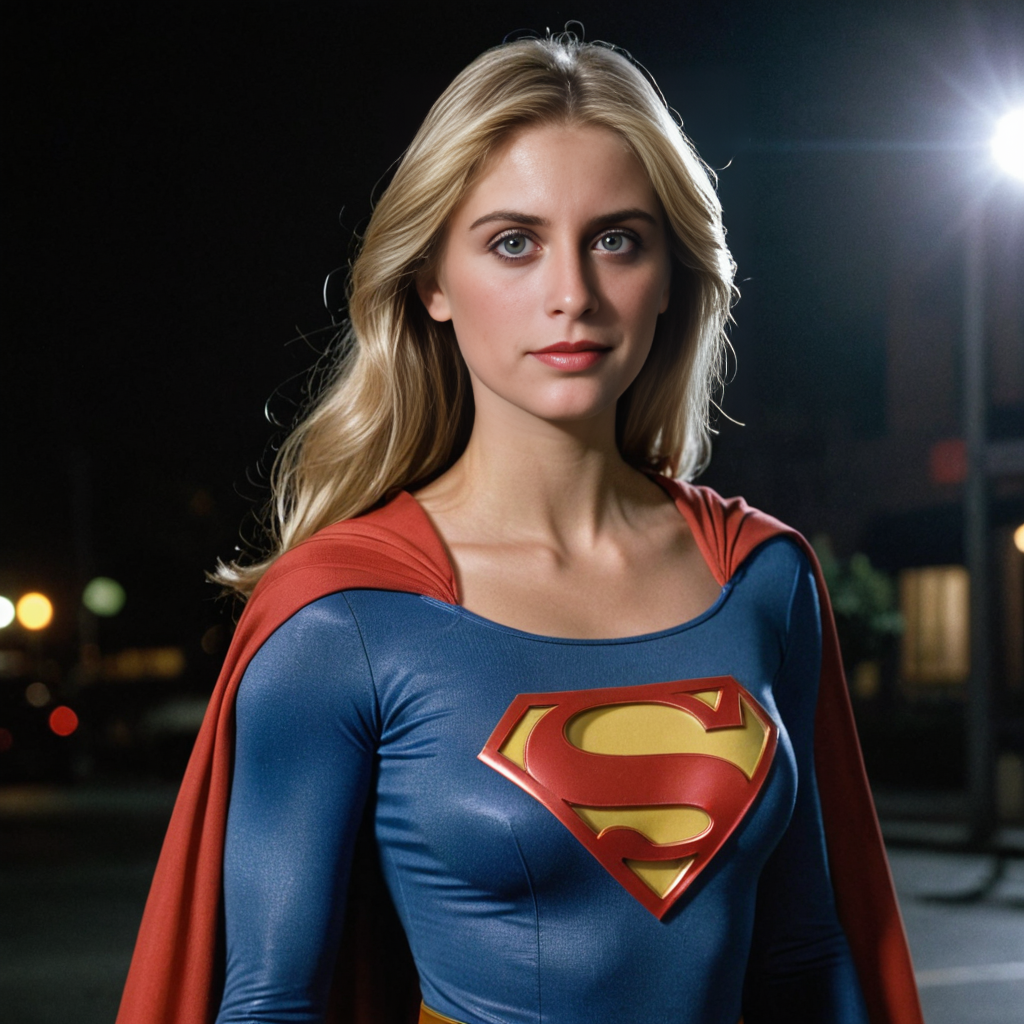 Helen Slater Supergirl By StaringIntoTheAbys5 On DeviantArt helen-slater-supergirl-by-staringintotheabys5-on-deviantart