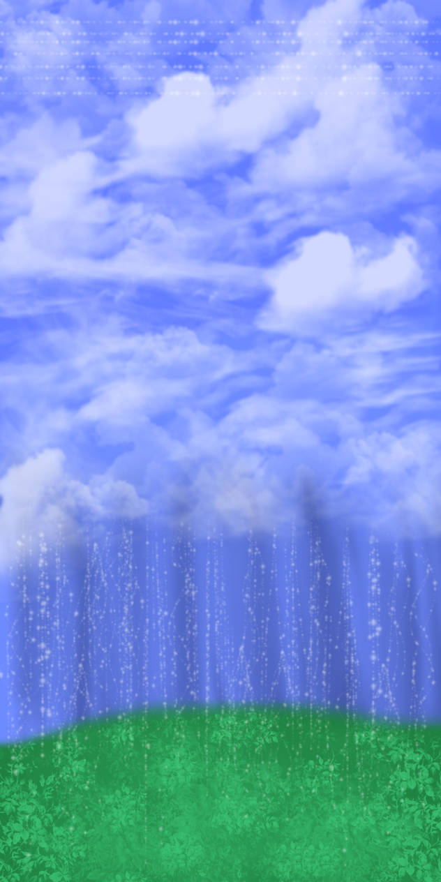 Raining Robux Backround Free to Use Raining Gems Background by SainteCiel on DeviantArt