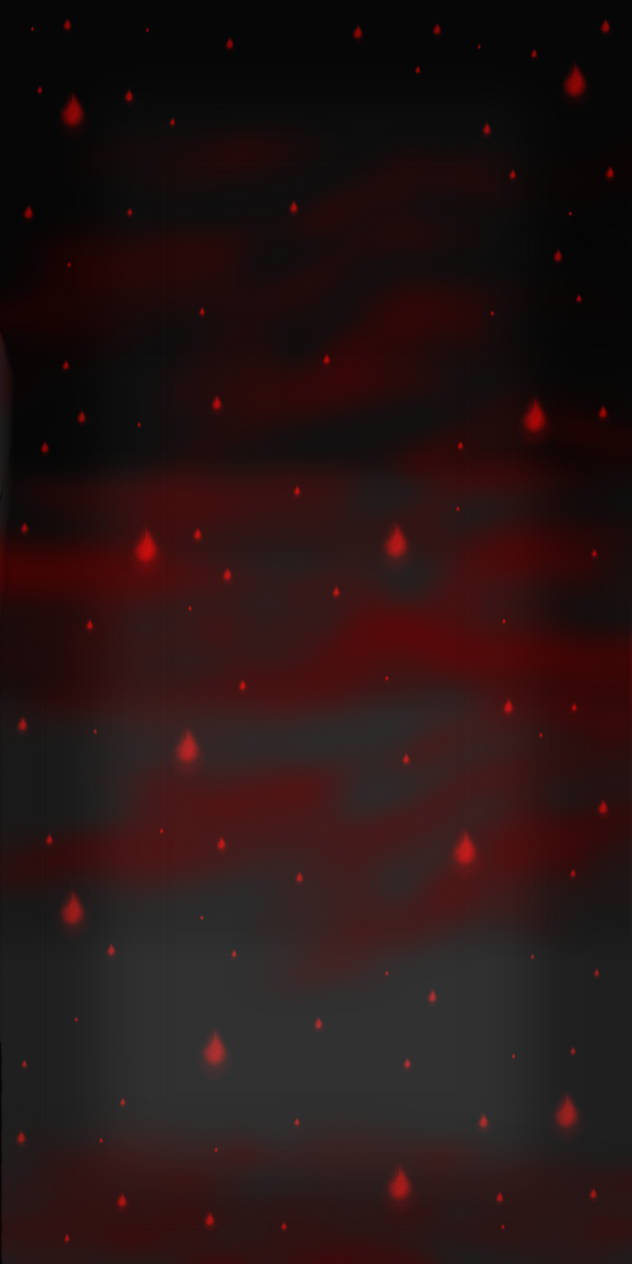 Free to Use Red Rain Background by SainteCiel on DeviantArt
