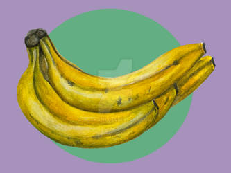 Banans