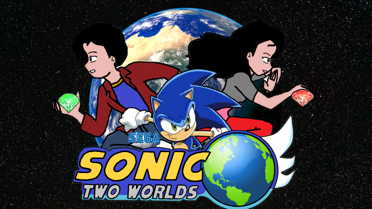 Sonic 2 o Filme: Personagens by ALIX2002 on DeviantArt