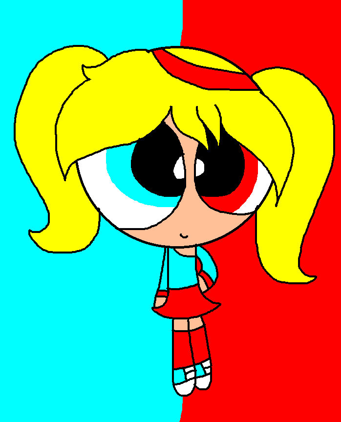 Zia by OlaLen267 on DeviantArt