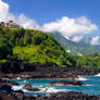 Hawaii (5)