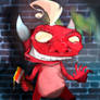 Fiend