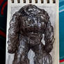 Big Guy