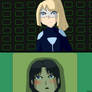 Code Eclipse ~ First Meeting