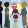 TBITC ~ Equivalent Exchange Panel 2 of 8