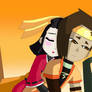 TBITC ~ Fake Screenshot 15