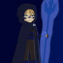 Jerlita Roleswap AU ~ Final Round What If