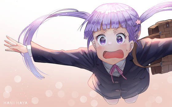 Explore The Best Newgame Art Deviantart Explore The Best Newgame Art Deviantart