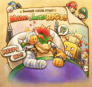 MarioAndLuigiRPG3:BowserAndChippy