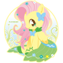 Fluttershy