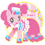 Pinkie