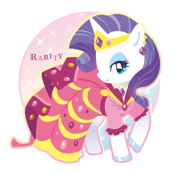 Rarity