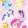 mane6