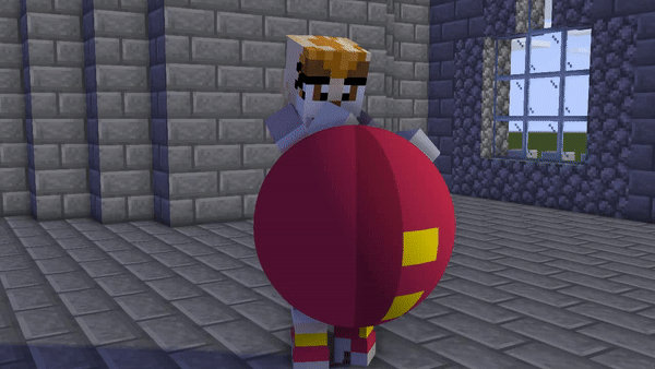 Vanilla Ate Sonic Minecraft Vore Animation By Minecraftvorevideos On Deviantart Vanilla Ate Sonic Minecraft Vore Animation By Minecraftvorevideos On Deviantart