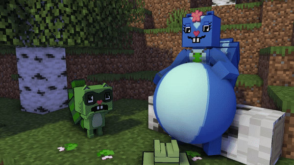 Petunia Ate Shifty Minecraft Vore Animation By Projectnoms On Deviantart Petunia Ate Shifty Minecraft Vore Animation By Projectnoms On Deviantart