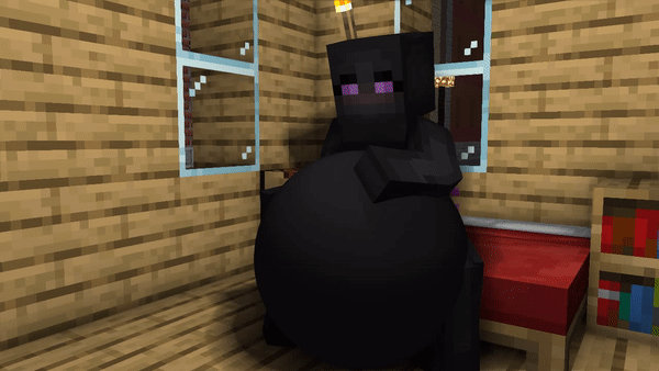 Explore The Best Enderwoman Vore Art Deviantart Explore The Best Enderwoman Vore Art Deviantart