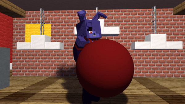 Bonfie Ate Someone Minecraft Vore Animation By Projectnoms On Deviantart Bonfie Ate Someone Minecraft Vore Animation By Projectnoms On Deviantart